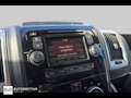 Fiat Ducato L3H2 gps camera Weiß - thumbnail 13