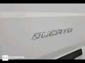 Fiat Ducato L3H2 gps camera Weiß - thumbnail 27
