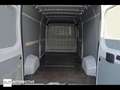 Fiat Ducato L3H2 gps camera Weiß - thumbnail 18