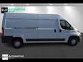 Fiat Ducato L3H2 gps camera Weiß - thumbnail 4