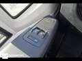 Fiat Ducato L3H2 gps camera Weiß - thumbnail 24