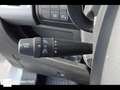 Fiat Ducato L3H2 gps camera Weiß - thumbnail 19