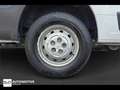 Fiat Ducato L3H2 gps camera Weiß - thumbnail 17