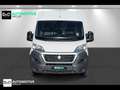 Fiat Ducato L3H2 gps camera Weiß - thumbnail 5