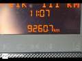 Fiat Ducato L3H2 gps camera Weiß - thumbnail 22