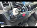 Fiat Ducato L3H2 gps camera Weiß - thumbnail 23