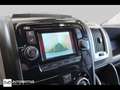 Fiat Ducato L3H2 gps camera Weiß - thumbnail 26