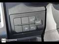 Fiat Ducato L3H2 gps camera Weiß - thumbnail 25
