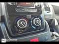 Fiat Ducato L3H2 gps camera Weiß - thumbnail 16