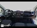 Fiat Ducato L3H2 gps camera Weiß - thumbnail 2