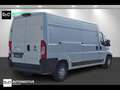 Fiat Ducato L3H2 gps camera Weiß - thumbnail 3