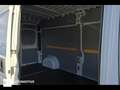 Fiat Ducato L3H2 gps camera Weiß - thumbnail 8