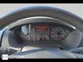 Fiat Ducato L3H2 gps camera Weiß - thumbnail 11