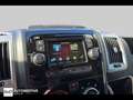 Fiat Ducato L3H2 gps camera Weiß - thumbnail 12