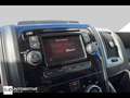 Fiat Ducato L3H2 gps camera Weiß - thumbnail 15