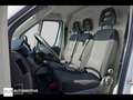 Fiat Ducato L3H2 gps camera Weiß - thumbnail 9
