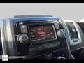 Fiat Ducato L3H2 gps camera Weiß - thumbnail 14