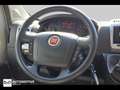 Fiat Ducato L3H2 gps camera Weiß - thumbnail 10