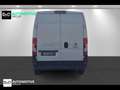 Fiat Ducato L3H2 gps camera Weiß - thumbnail 7