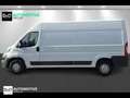 Fiat Ducato L3H2 gps camera Weiß - thumbnail 6