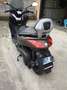 Yamaha X-Max 250 ABS Brun - thumbnail 3