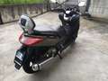 Yamaha X-Max 250 ABS Brun - thumbnail 7