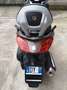 Yamaha X-Max 250 ABS Brun - thumbnail 4