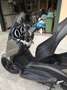 Yamaha X-Max 250 ABS Brun - thumbnail 8