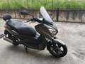 Yamaha X-Max 250 ABS Brun - thumbnail 1