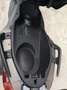 Yamaha X-Max 250 ABS Brun - thumbnail 6
