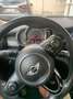 MINI Cooper Mini IV F55-F56 2014 1.5 5p Grigio - thumbnail 5
