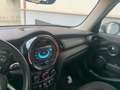 MINI Cooper Mini IV F55-F56 2014 1.5 5p Grigio - thumbnail 6