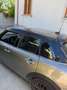 MINI Cooper Mini IV F55-F56 2014 1.5 5p Grigio - thumbnail 3
