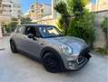 MINI Cooper Mini IV F55-F56 2014 1.5 5p Grigio - thumbnail 2