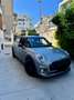 MINI Cooper Mini IV F55-F56 2014 1.5 5p Grigio - thumbnail 1