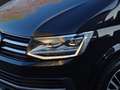 Volkswagen T6.1 Multivan 2.0 TDI 4Motion ''Highline''  AHK+Sprachbed. Negro - thumbnail 5