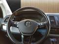 Volkswagen T6.1 Multivan 2.0 TDI 4Motion ''Highline''  AHK+Sprachbed. Negro - thumbnail 8