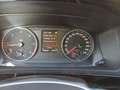Volkswagen T6.1 Multivan 2.0 TDI 4Motion ''Highline''  AHK+Sprachbed. Negro - thumbnail 18