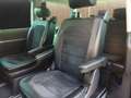 Volkswagen T6.1 Multivan 2.0 TDI 4Motion ''Highline''  AHK+Sprachbed. Negro - thumbnail 11