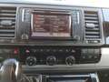 Volkswagen T6.1 Multivan 2.0 TDI 4Motion ''Highline''  AHK+Sprachbed. Negro - thumbnail 16