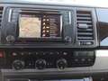 Volkswagen T6.1 Multivan 2.0 TDI 4Motion ''Highline''  AHK+Sprachbed. Negro - thumbnail 17