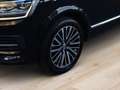 Volkswagen T6.1 Multivan 2.0 TDI 4Motion ''Highline''  AHK+Sprachbed. Negro - thumbnail 6