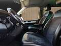 Volkswagen T6.1 Multivan 2.0 TDI 4Motion ''Highline''  AHK+Sprachbed. Negro - thumbnail 7