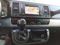 Volkswagen T6.1 Multivan 2.0 TDI 4Motion ''Highline''  AHK+Sprachbed. Negro - thumbnail 14