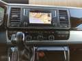 Volkswagen T6.1 Multivan 2.0 TDI 4Motion ''Highline''  AHK+Sprachbed. Negro - thumbnail 9