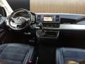 Volkswagen T6.1 Multivan 2.0 TDI 4Motion ''Highline''  AHK+Sprachbed. Negro - thumbnail 10