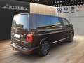 Volkswagen T6.1 Multivan 2.0 TDI 4Motion ''Highline''  AHK+Sprachbed. Negro - thumbnail 3