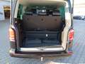 Volkswagen T6.1 Multivan 2.0 TDI 4Motion ''Highline''  AHK+Sprachbed. Negro - thumbnail 12