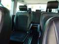 Volkswagen T6.1 Multivan 2.0 TDI 4Motion ''Highline''  AHK+Sprachbed. Negro - thumbnail 15