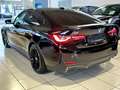 BMW i4 i4 eDrive/360°Camera / 8j garantie / 38718+ btw Schwarz - thumbnail 6